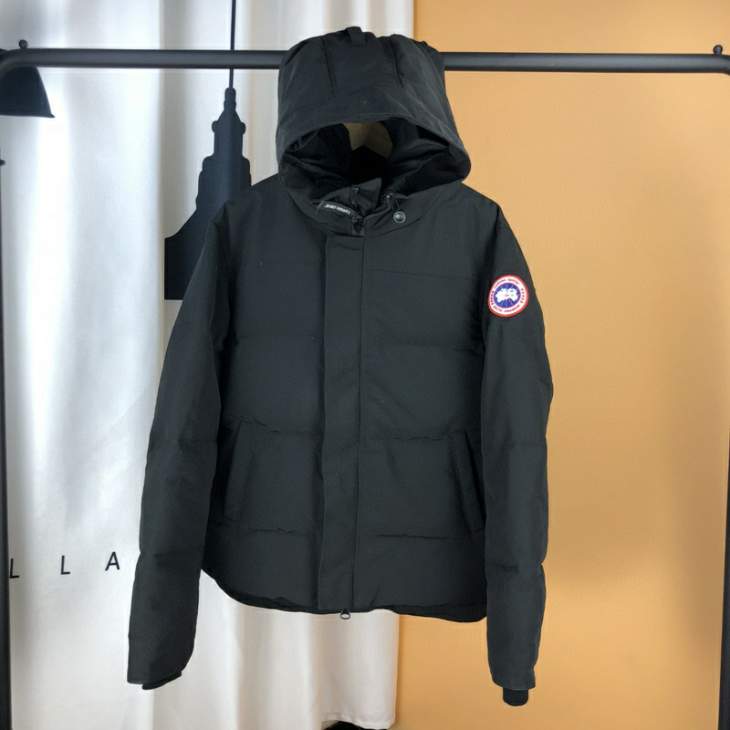 Picture of Canada Goose Down Jackets _SKUCanadaGooseS-2XL26yr0837914